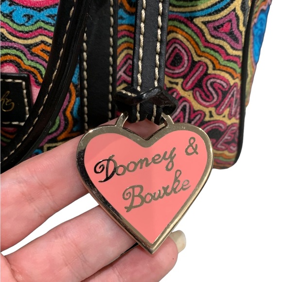 SOLD - Picture 6 of 9